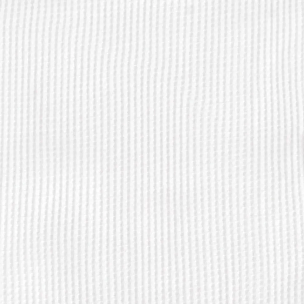 Premium Cot Blankets
