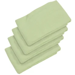 Premium Cot Blankets