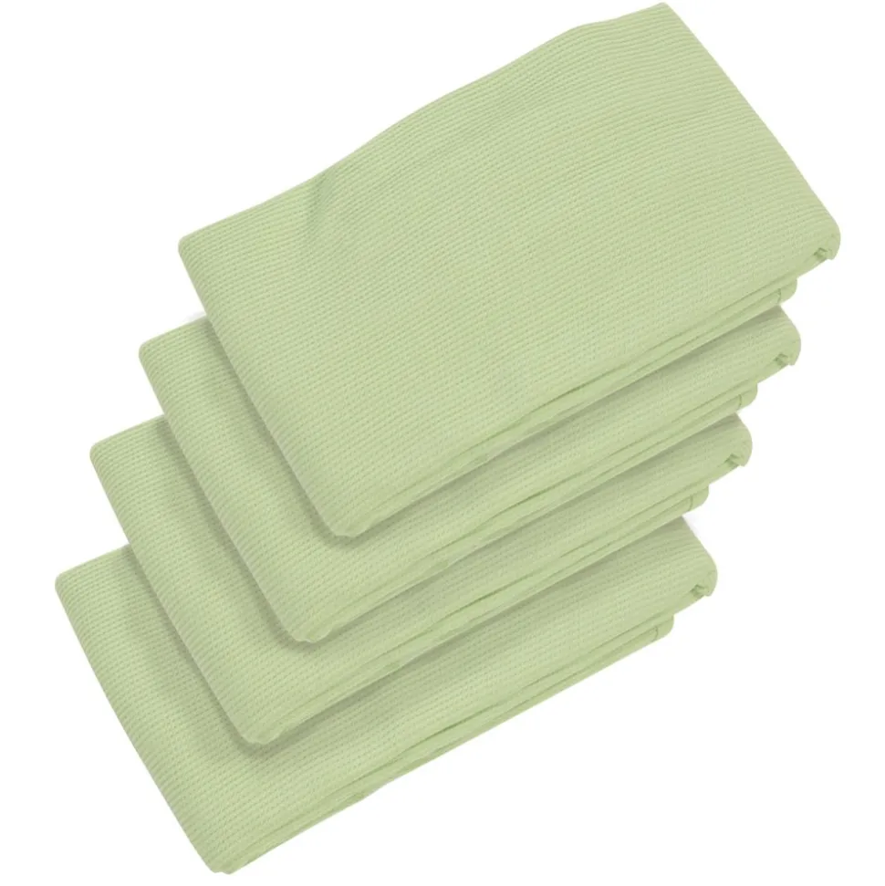 Premium Cot Blankets