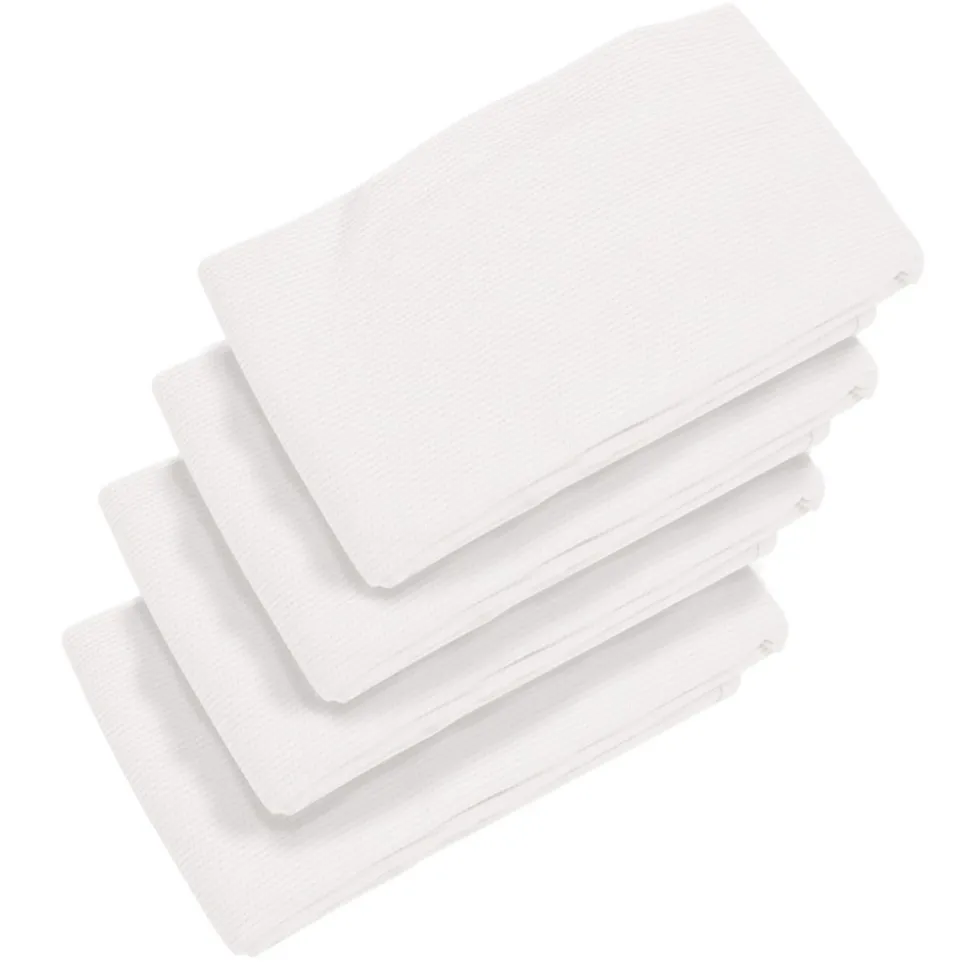 Premium Cot Blankets