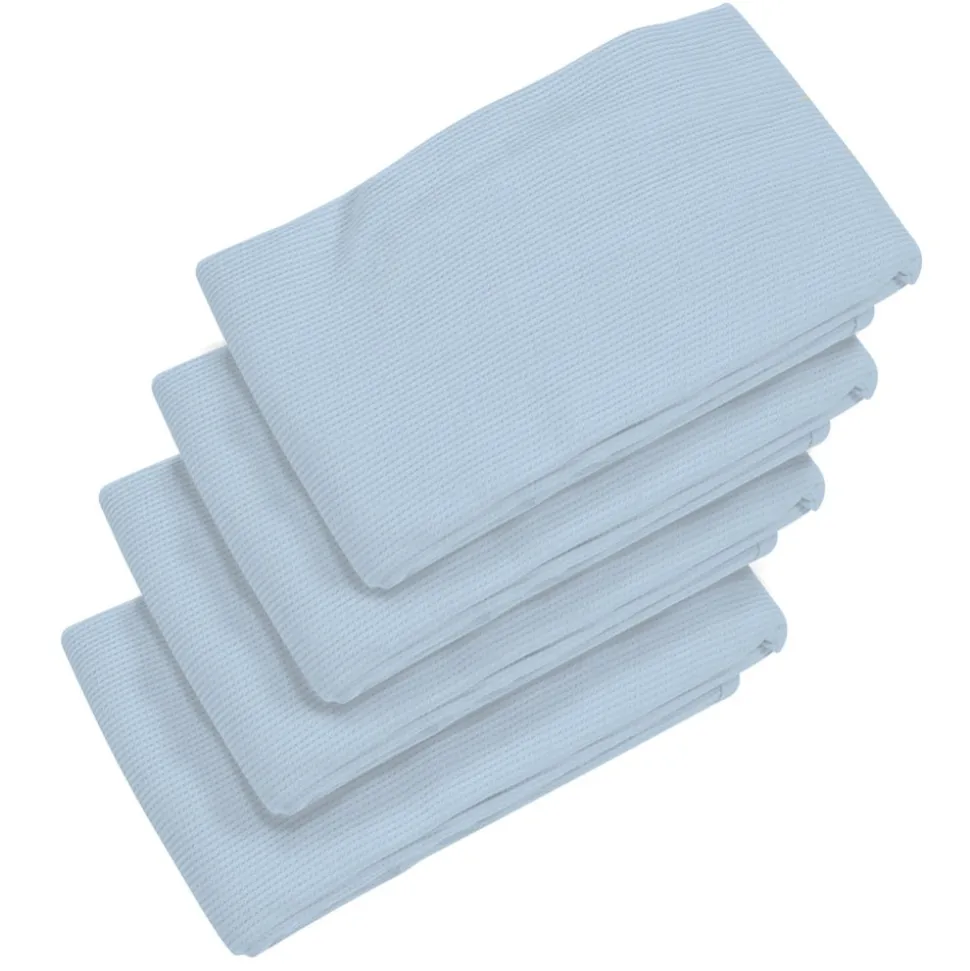 Premium Cot Blankets