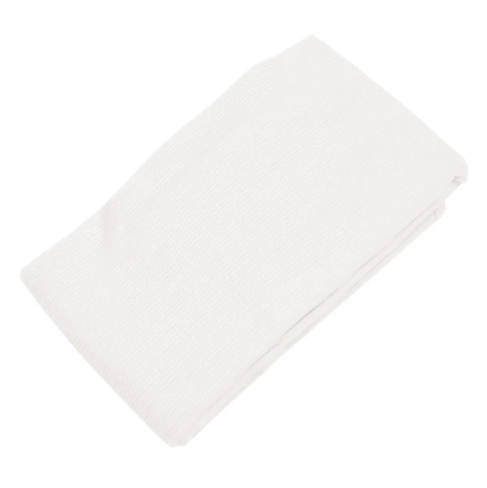 Premium Cot Blankets