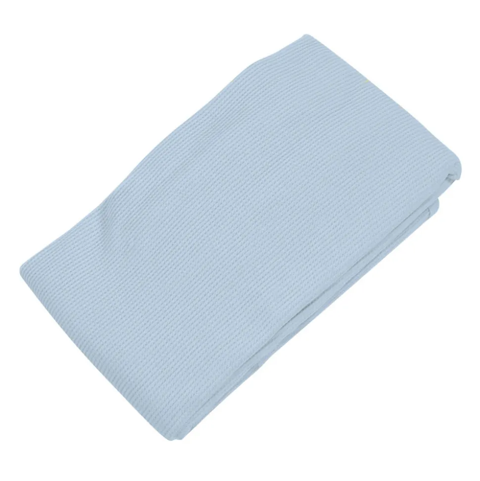 Premium Cot Blankets