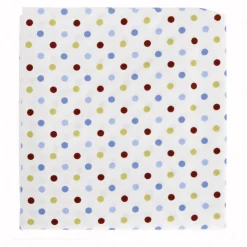 Premium Cot Sheets Each