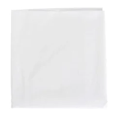 Premium Cot Sheets Each
