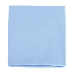 Premium Cot Sheets Each