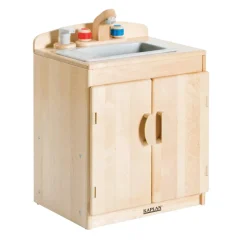 Premium Solid Maple Kitchen Units