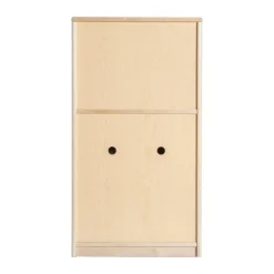 Premium Solid Maple Kitchen Units