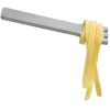 Prepare & Serve Pasta Set