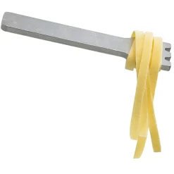 Prepare & Serve Pasta Set