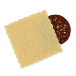 Prepare & Serve Pasta Set