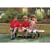 Preschool Bench