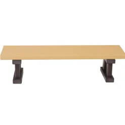 Preschool Bench