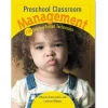 Preschool Classroom Management Paperback