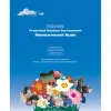 Preschool Outdoor Environment Measurement Scale POEMS