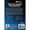 Preschool Preparedness for an Active Shooter Paperback