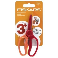 Preschool Training Scissors