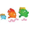 Pretend and Play Fishing Set