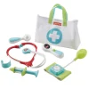 Pretend Medical Kit