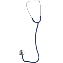Pretend Play Authentic Working Stethoscope