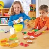 Pretend & Play Bakery Set