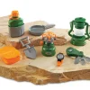 Pretend & Play™ Camp Set