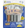 Pretend & Play® Money 150 Pieces