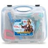 Pretend & Play™ Work Belt & Tool Set