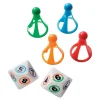 Prime Climb Math Game