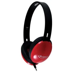 Primo™ Stereo Headphones