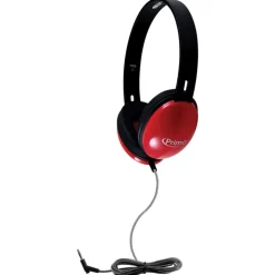 Primo™ Stereo Headphones