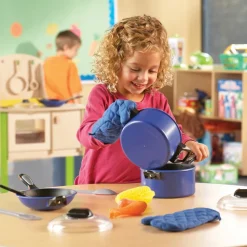 Pro Chef Set