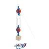 Pulleys Discovery Kit