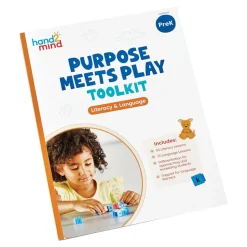 Purpose Meets Play Toolkit
