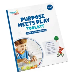 Purpose Meets Play Toolkit
