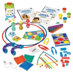 Purpose Meets Play Toolkit
