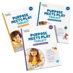 Purpose Meets Play Toolkit