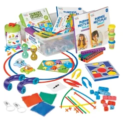 Purpose Meets Play Toolkit