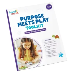 Purpose Meets Play Toolkit