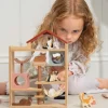Purrfect Stay Cat Hotel