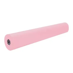 Rainbow Colored Kraft Paper Roll 36
