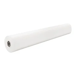 Rainbow Colored Kraft Paper Roll 36