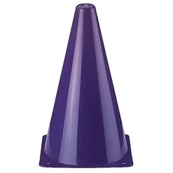 Rainbow Cones and Covers Set