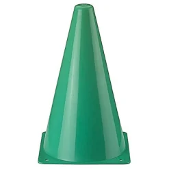 Rainbow Cones and Covers Set