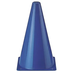 Rainbow Cones and Covers Set