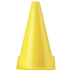 Rainbow Cones and Covers Set