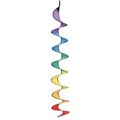 Rainbow Twister