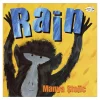Rain Paperback