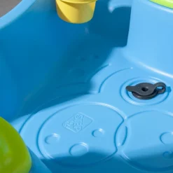 Rain Showers Splash Pond Water Table™