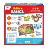 Rainy Ranch Cooperative Game for Toddlers